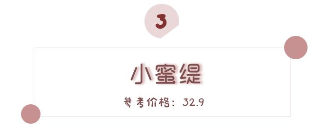 让你的嘴巴滋润一整个冬天,8款好用润唇膏