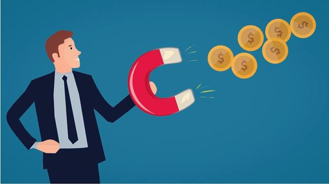 创业盈利模式套路大全,小区蛋糕店商业模式和盈利模式