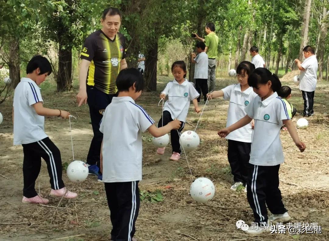 萌姐教你玩摄影,萌姐拍视频教程