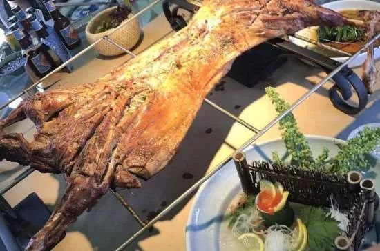 大连旅游可以看海的民宿,大连海边最好的民宿