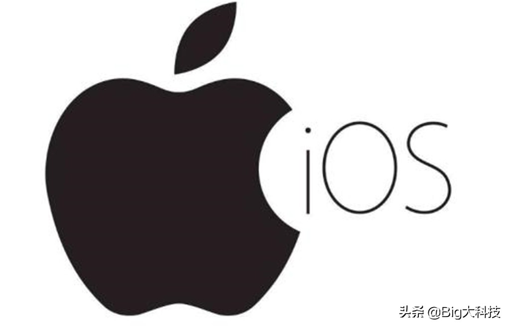 安卓系统卡顿处理最彻底的方法,安卓一年后总感觉有点卡