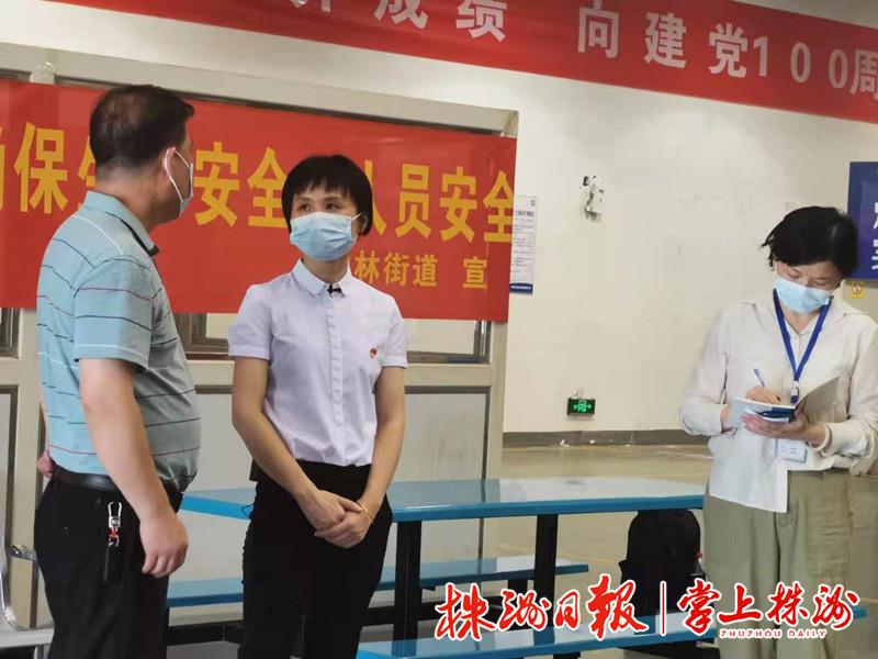 云龙抗命完整视频,云龙抗疫物资运输车