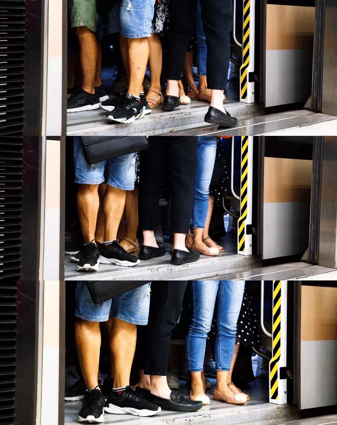 南京市12345工资,南京2013年职工平均工资