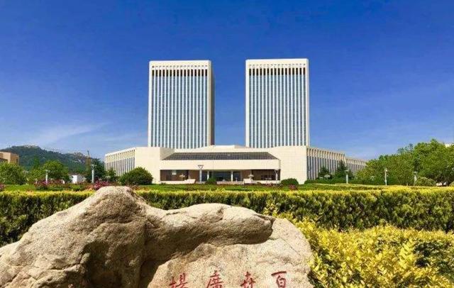 山东这2所大学，王牌专业牛，分数不高，就业率不比部分211差？