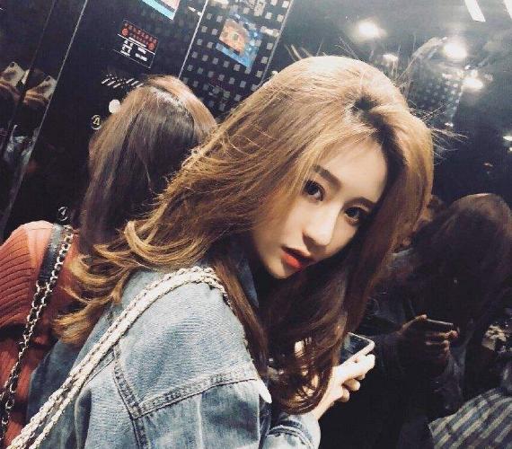 温婉的黑历史真相,温婉黑历史事件是真的吗