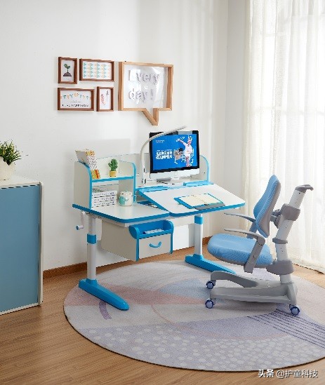 儿童升降学习桌值得买吗,儿童学习桌有必要买吗
