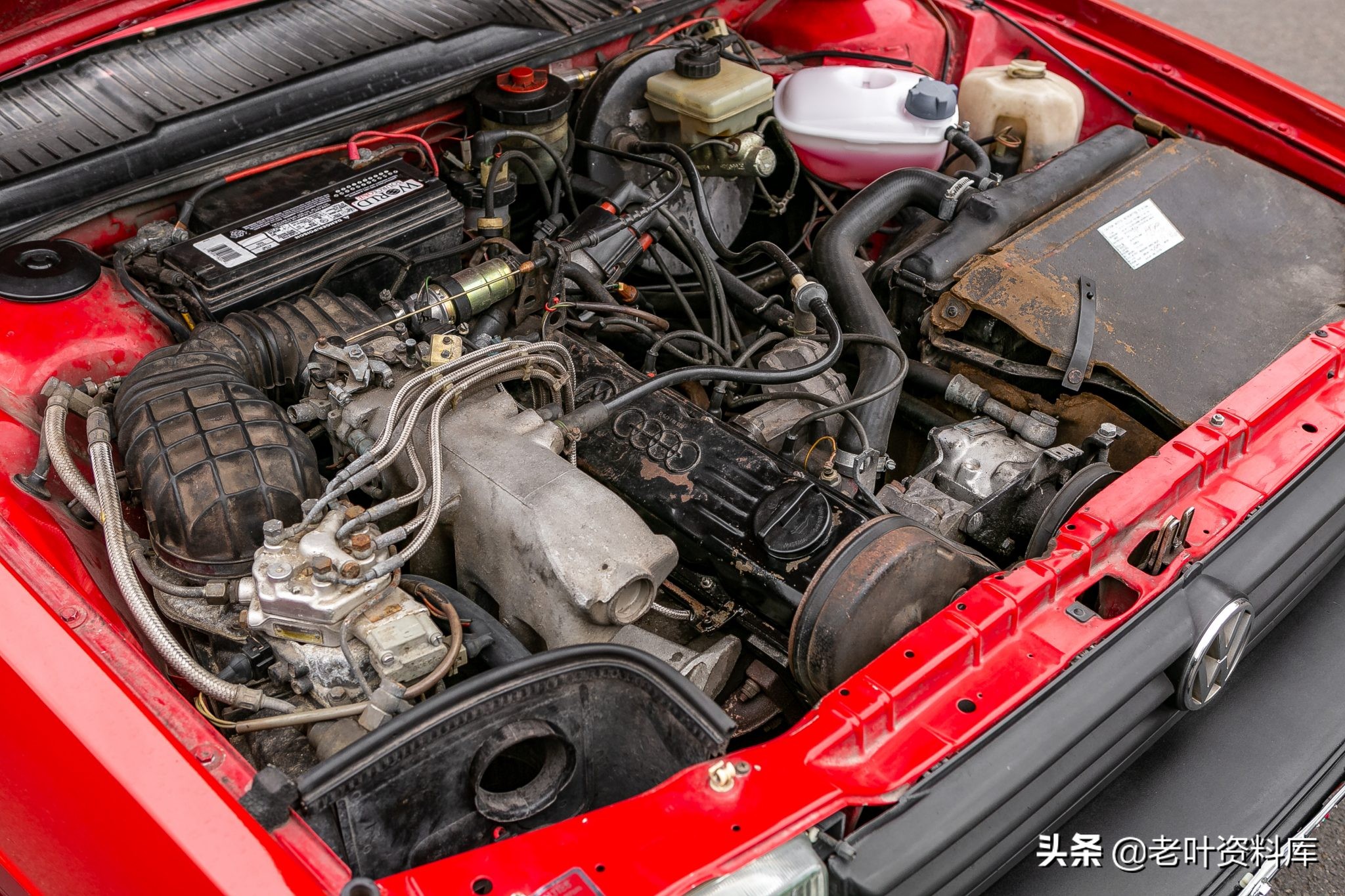 1986款上海大众桑塔纳,大众桑塔纳一六年的两厢车全系列