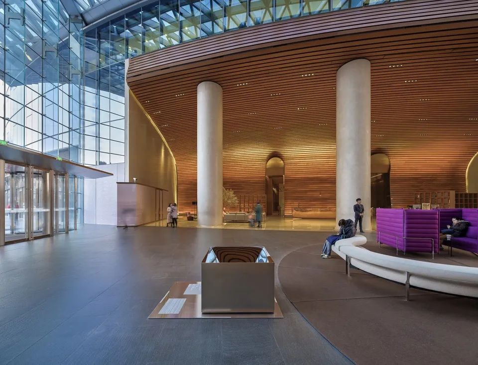 启皓大厦地址,启皓大厦