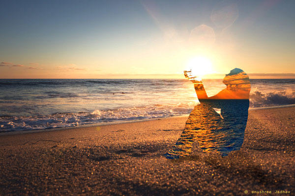 ps照片处理大全,ps如何做创意照片