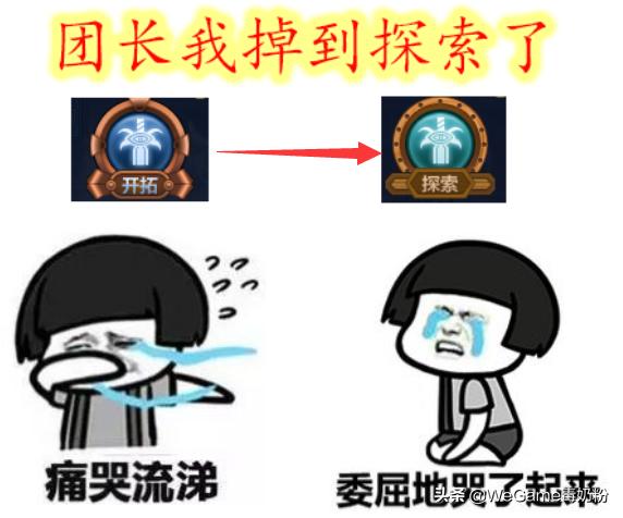 dnf升级到95战力下降是怎么回事,dnf回归玩家如何把95级装备升成神