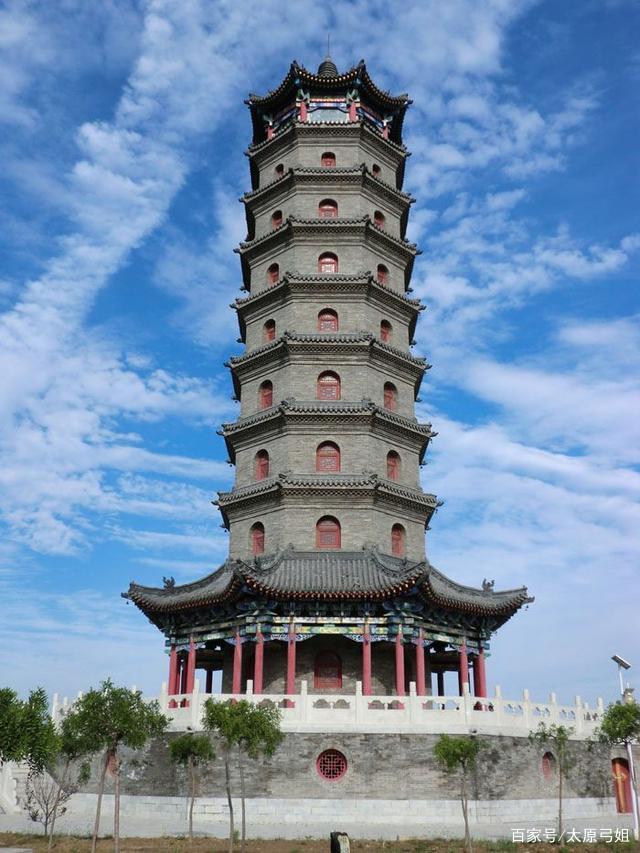 乌金山欢乐谷大马戏和森林公园,乌金山森林公园儿童项目