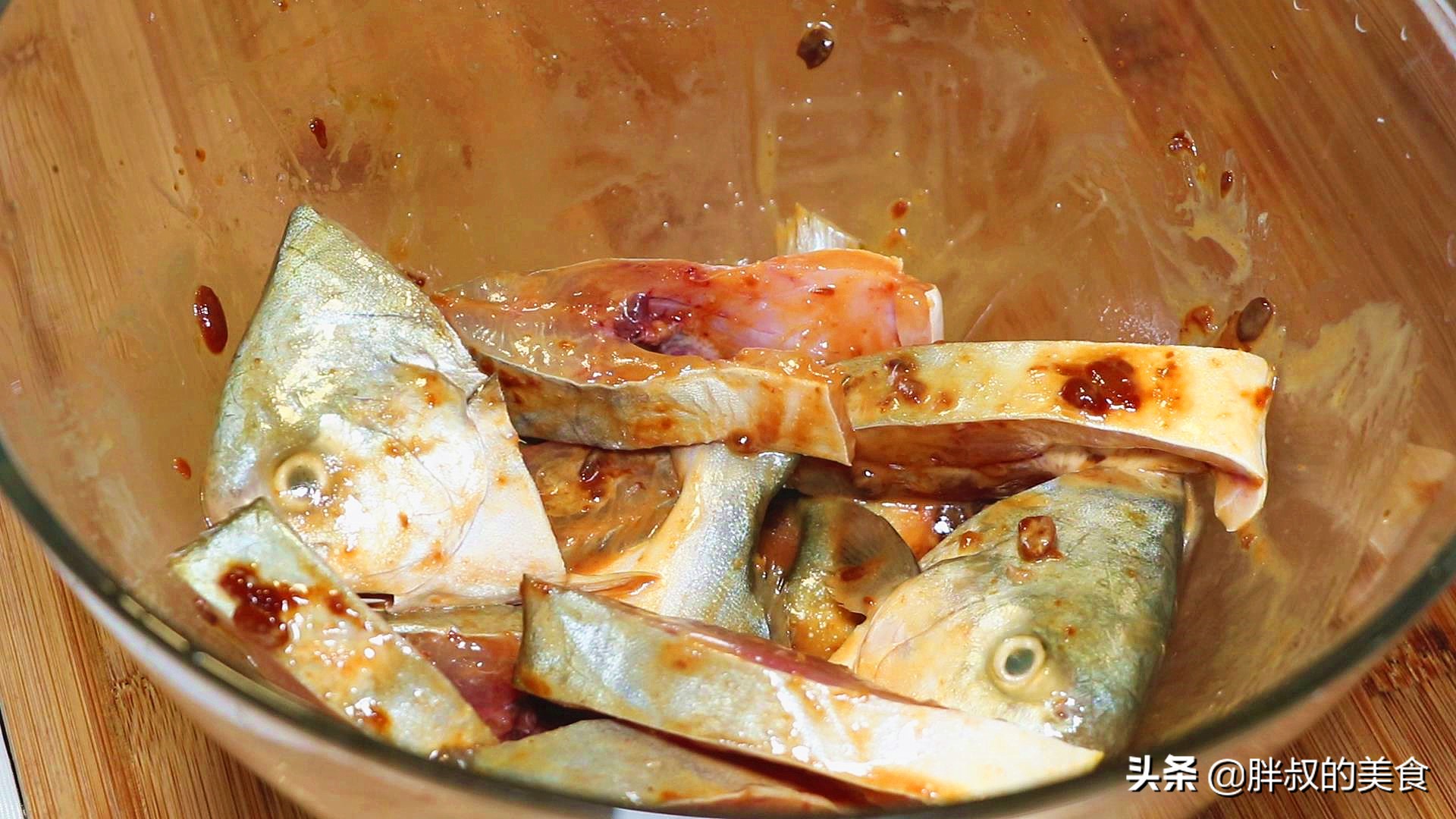 大鲳鱼的最佳吃法和做法,鲳鱼的最佳吃法和做法