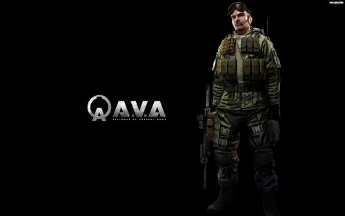 战地之王完整,战地枪王逃亡之路