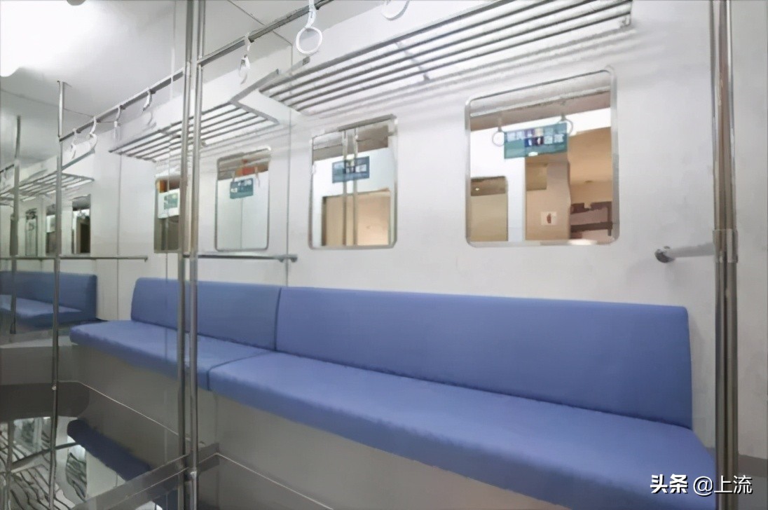 鏃ユ湰鎯呬荆涓婚cos閰掑簵璁捐,鏃ユ湰cosplay鏃呴