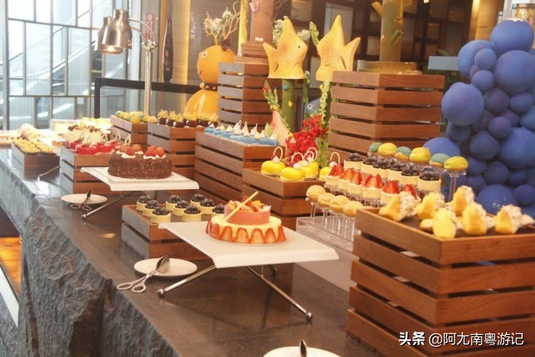 绂忓窞椤剁骇鑷姪缇庨,绂忓窞鑷姪鎺ㄨ崘蹇呭悆