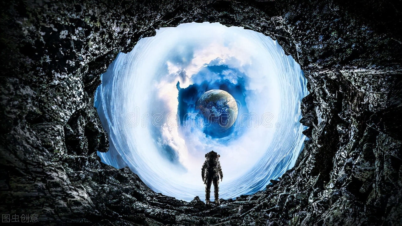 冥王星被踢出九大行星有多可怕,冥王星有多可怕被踢出九大行星