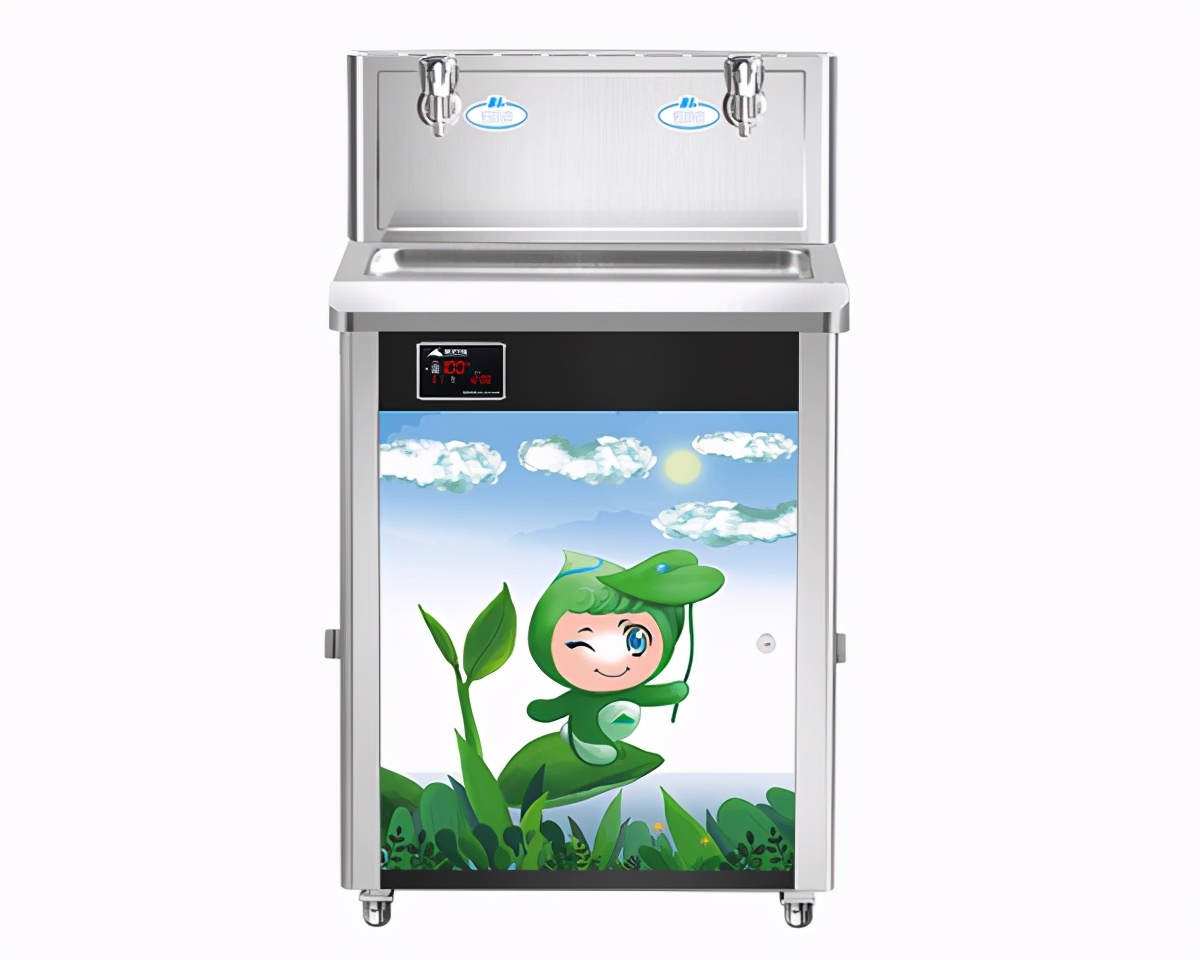 幼儿园饮水机用什么最好,广东全自动幼儿园饮水机