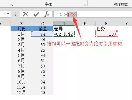 f1-f12快捷键用法大全,F1-F12键的用法