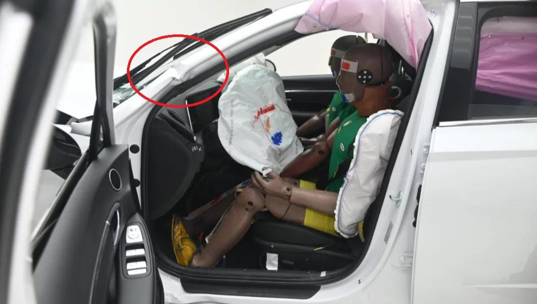 起起伏伏变化很大,起起伏伏叫什么趋势