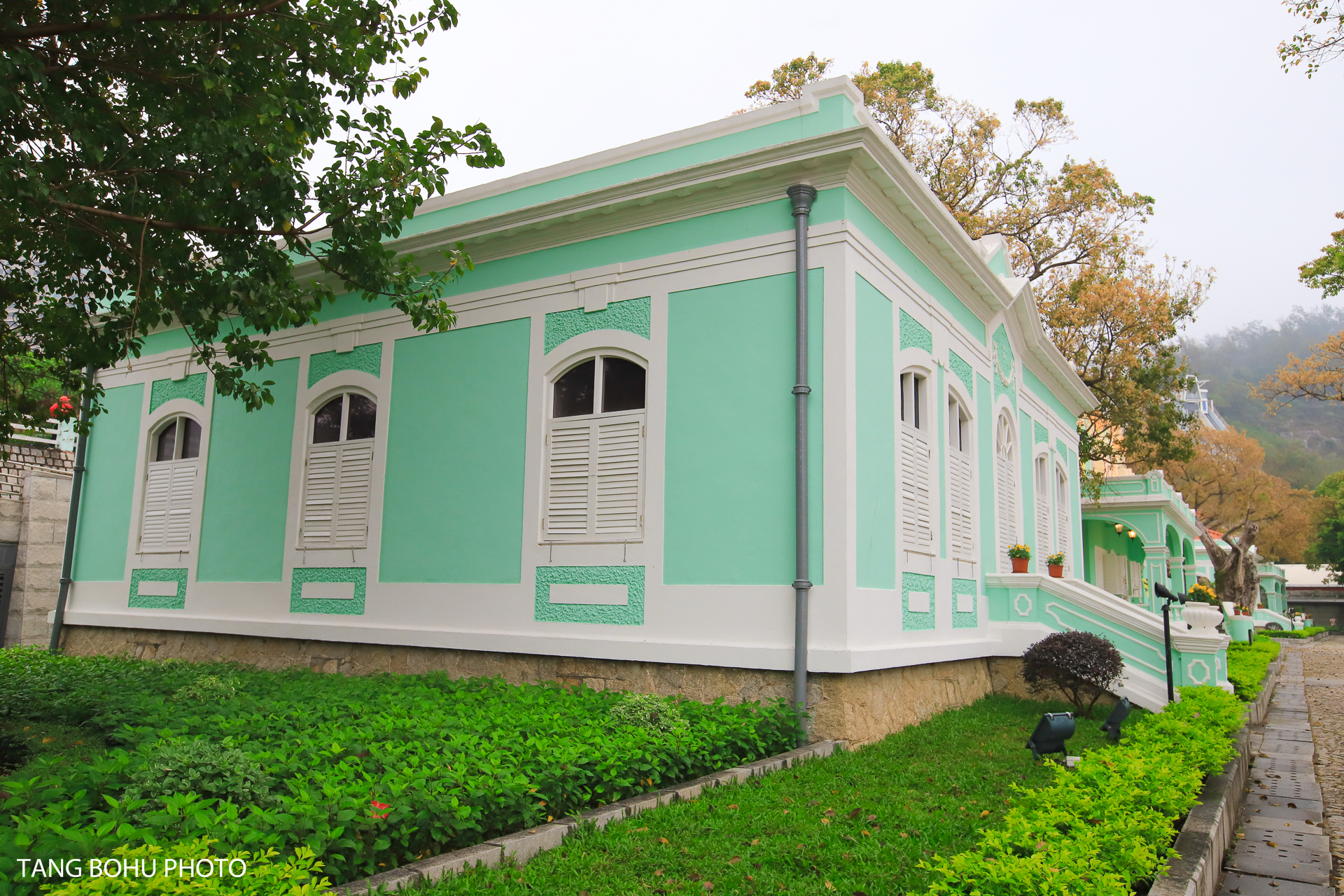 深圳香港珠海澳门,深圳经珠海去澳门