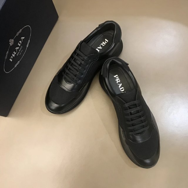 比老北京布鞋还舒适,比老北京布鞋还好的复古鞋