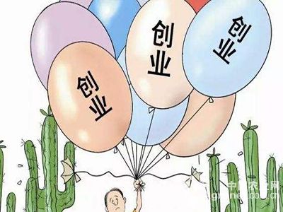 特色小吃加盟店生意火爆项目,自己想创业怎么加盟小吃