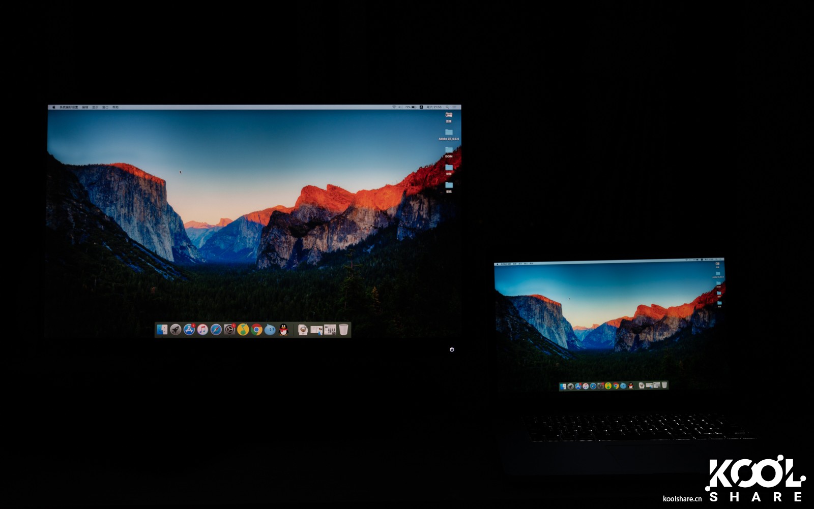 benq明基投影仪bx506,benq明基投影仪哪个好