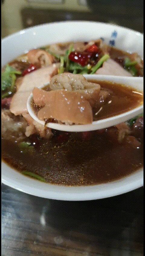 天津长春道卤煮火烧,天津有卤煮火烧店吗