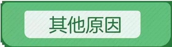 洗衣机脱水时噪音巨大震动移位,小天鹅滚筒洗衣机脱水噪音震动大