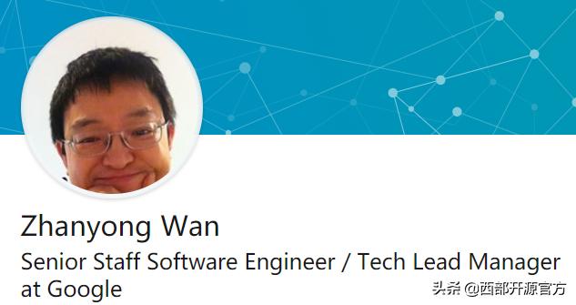 哪种编程语言适合当母语,编程语言文言文