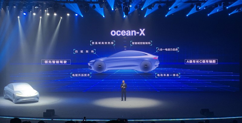 比亚迪什么车卖到100万,比亚迪能卖到三十万吗