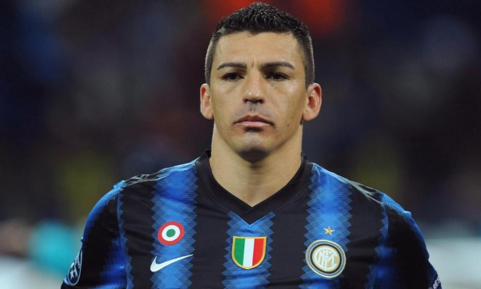 国米穆里尼奥三冠王,国米三冠王穆里尼奥