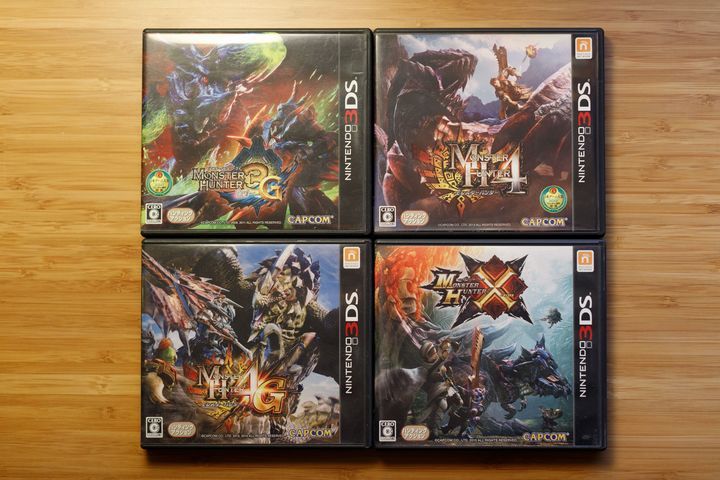 switch入坑要注意哪些,新手入坑switch后有哪些注意事项