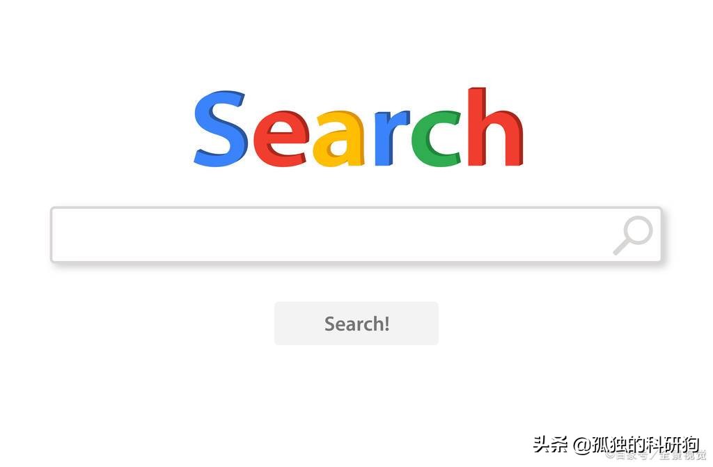 研究生看文献怎么做笔记,研究生看文献用什么平板比较合适