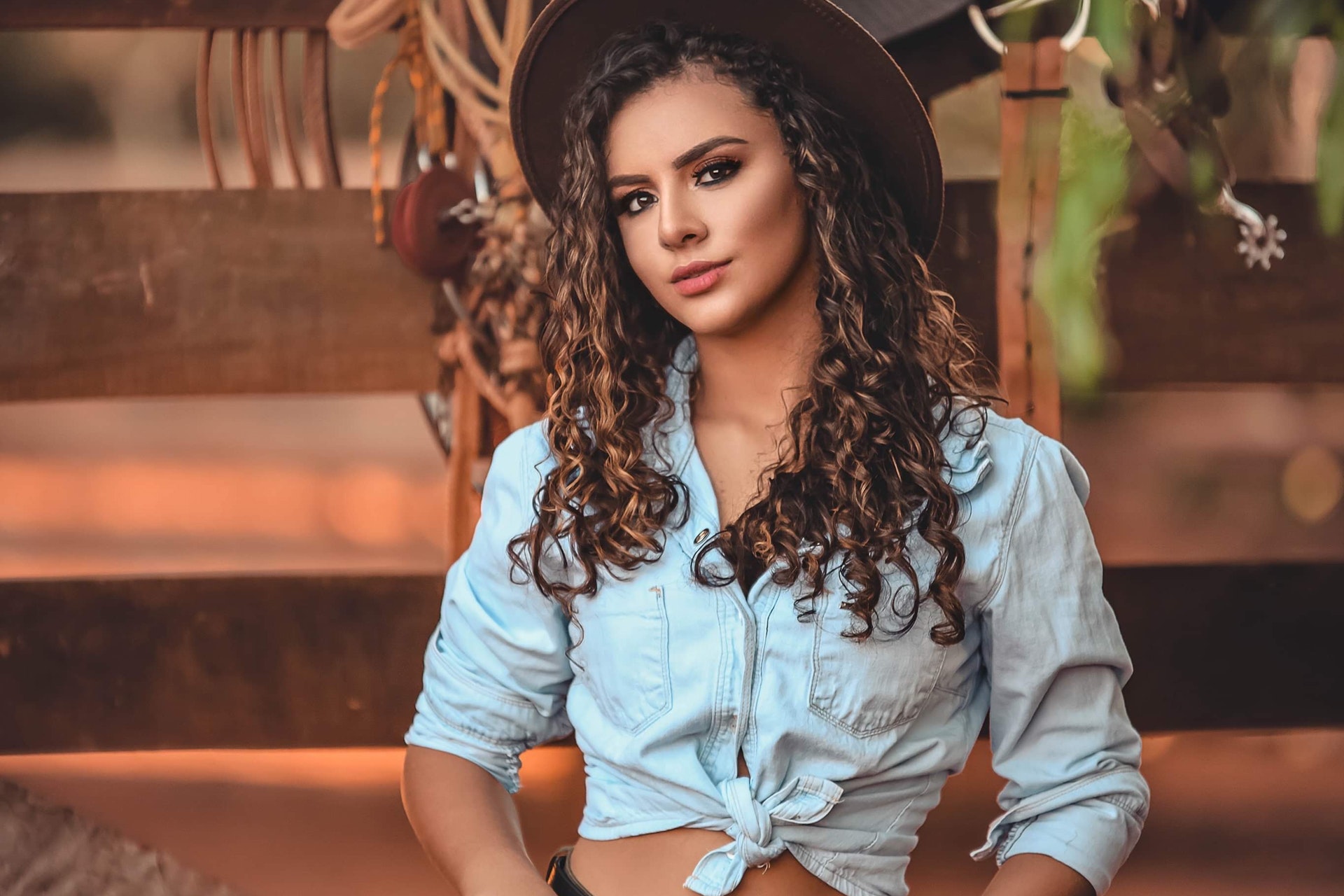 怎么成为一个有手段的女人,如何变成有手段的女人