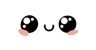 电脑自带一键ghost重装系统步骤,win10自带一键重装系统教程