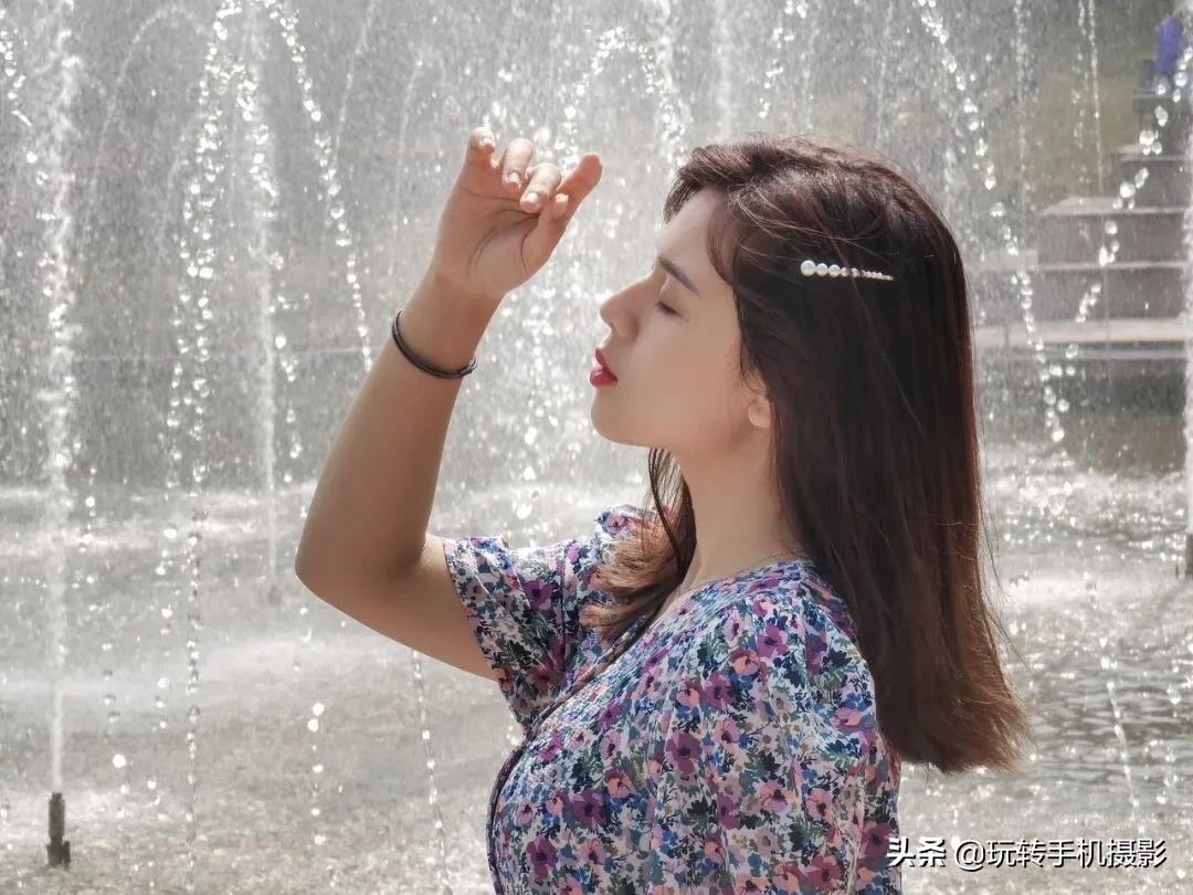 华为p40现在拍照怎么样,华为p40拍照不清晰怎么办