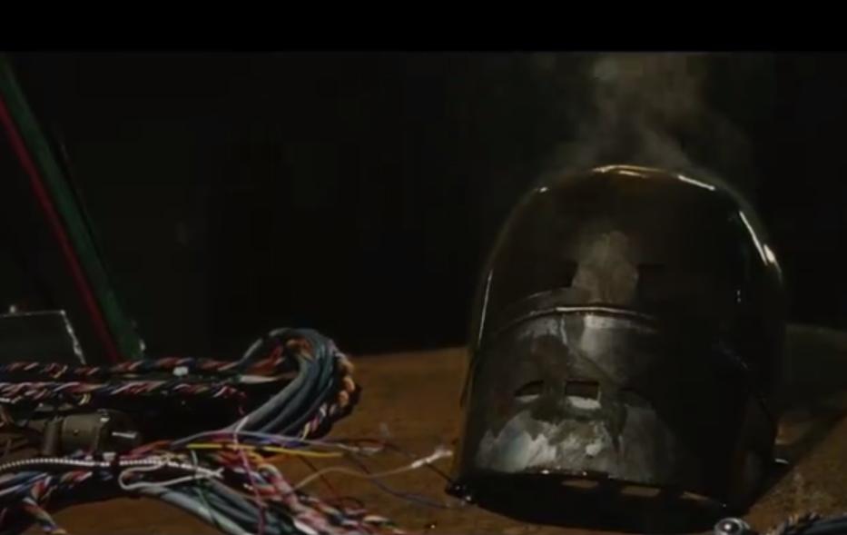 复联4片尾彩蛋什么意思,复联4片尾彩蛋解析