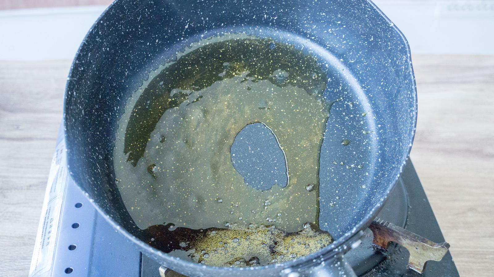 爱在七夕祝你有情人终成眷属,爱在七夕愿所有真情都不被辜负