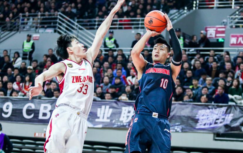 杜锋怒喷,杜锋怒喷裁判完整版