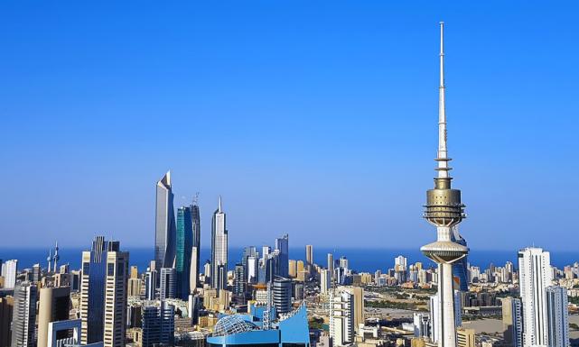 世界最有钱却最节约的国家,世界最懒的国家最富