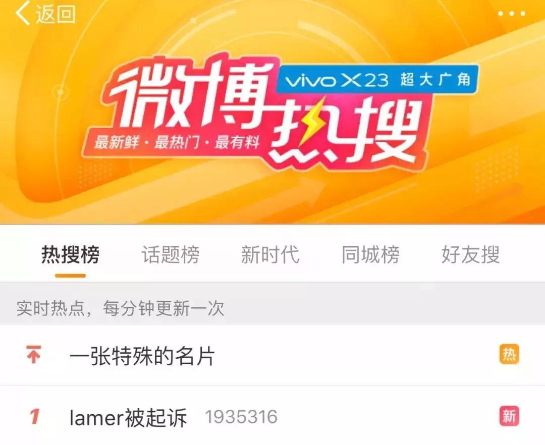 海蓝之谜被起诉，我们竟被骗了这么多年？那可是我心中的Lamer！