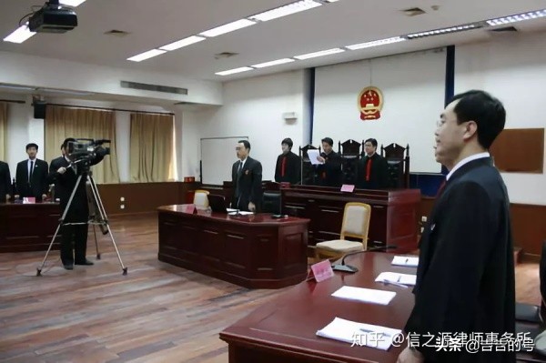 父母去世后没遗产债务怎么办,父母贷款买的房子没有还清去世了