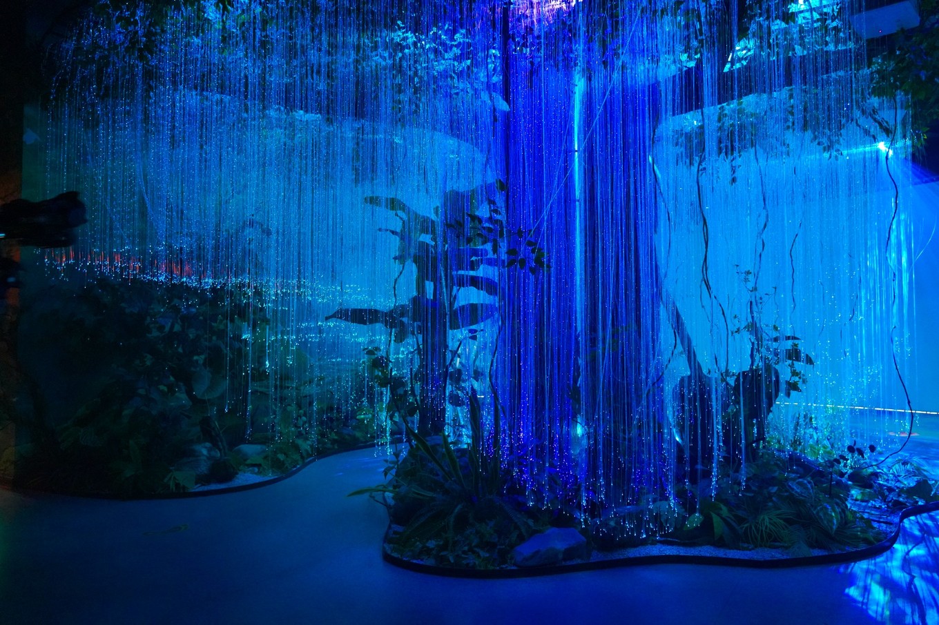 宁夏银川有哪些打卡地,游银川必去的网红打卡地