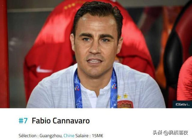 国足新教练年薪,中国足球又出新招归化球员