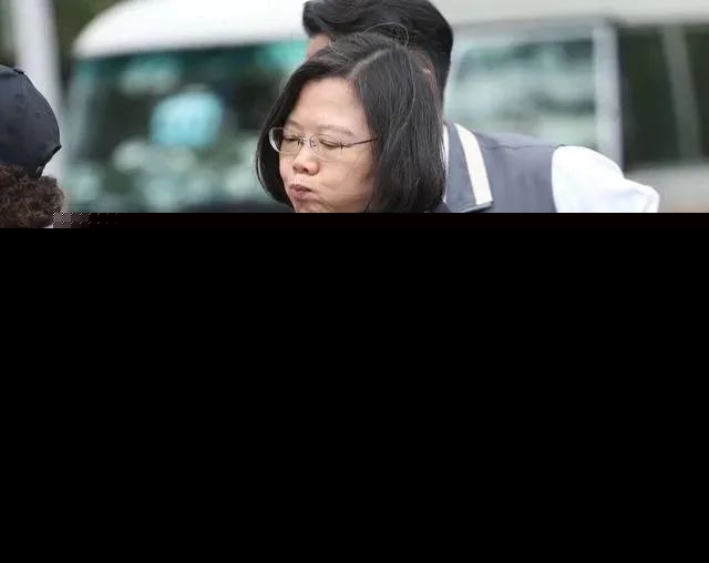 台湾终于等来了凤梨“接盘侠”?