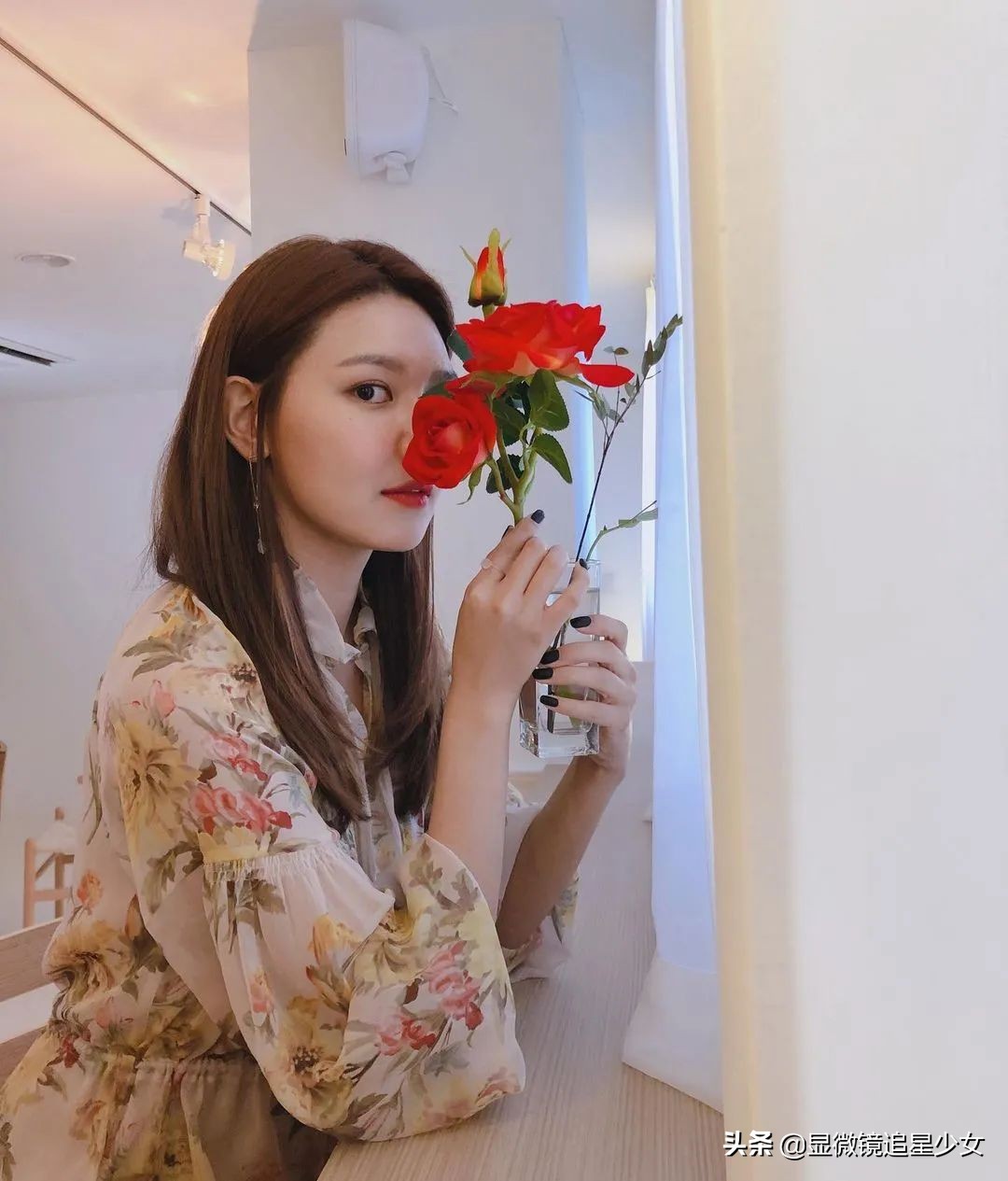 恋爱八年不结婚，却被称为“第一初恋”，他们凭什么？