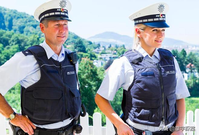 寰峰浗宸炴棗璀﹀窘,寰峰浗鍚勫窞璀﹀窘