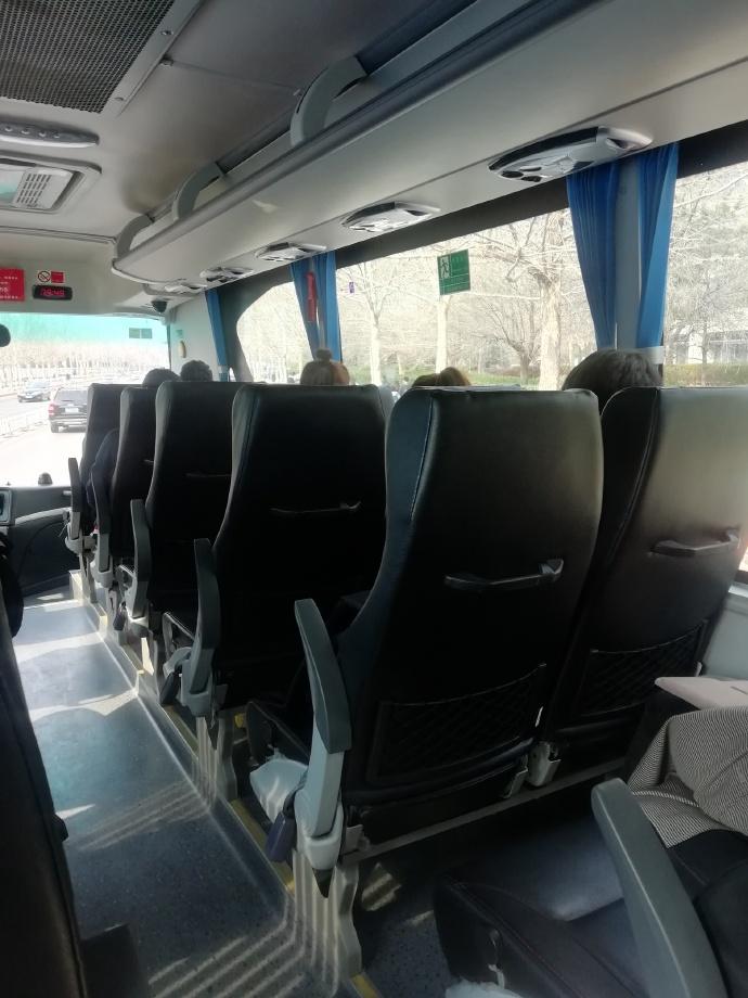 疫情下我的日常工作,疫情下疾控中心的日常