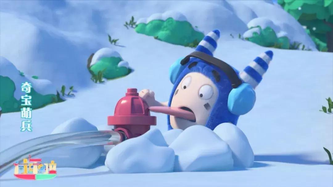 鞠萍姐姐走进三门核电,鞠萍姐姐谍影重重